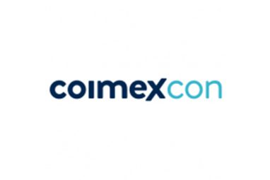 coimexcon