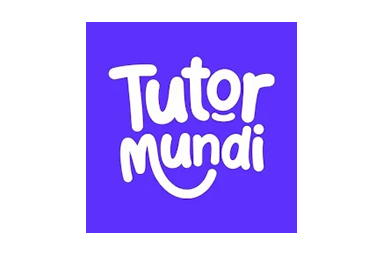 Tutor Mundi