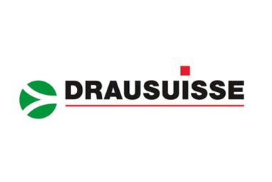 Drausuisse