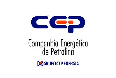 cep