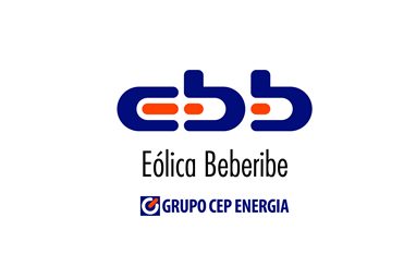 ebb