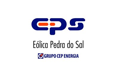 eps