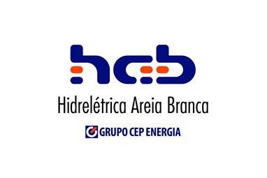 hab