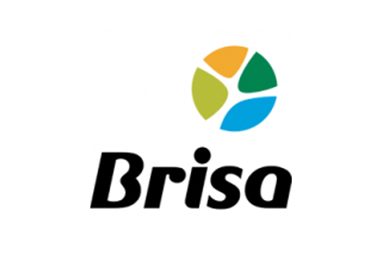 brisa