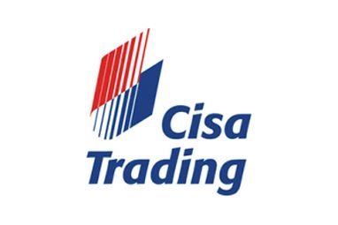 cisa