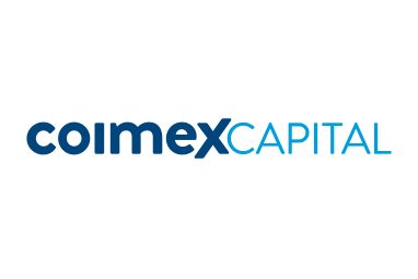 coimex_com copy