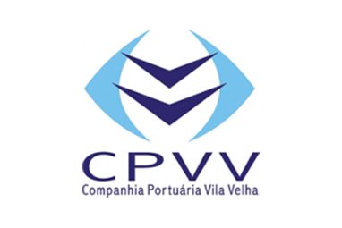 cpvv