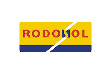 rodosol