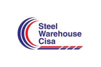 steel