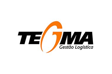 tegma