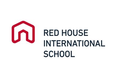 red_house