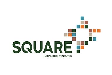square