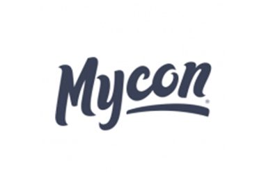 mycon