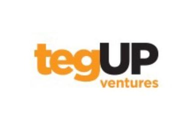 tegup_logo