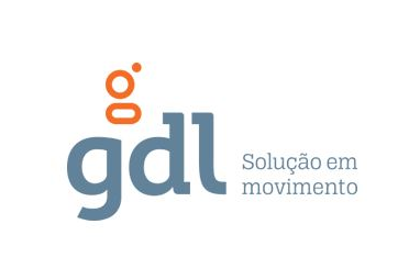 gdl